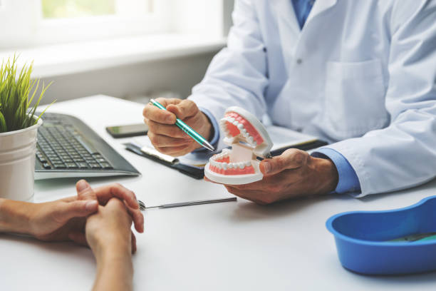 Best Dental Exams and Cleanings  in Margate City, NJ