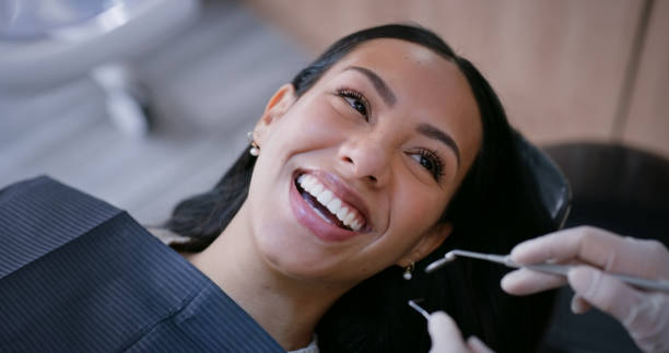 Best Oral Cancer Screening  in Margate City, NJ