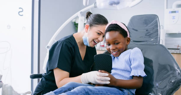 Why Choose Us for Your Dental Needs in Margate City, NJ