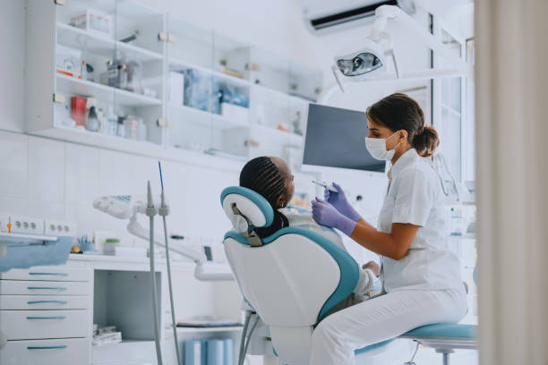 Best Dental Exams and Cleanings  in Margate City, NJ