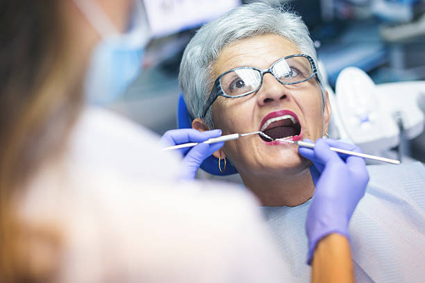 Best Preventive Dentistry  in Margate City, NJ