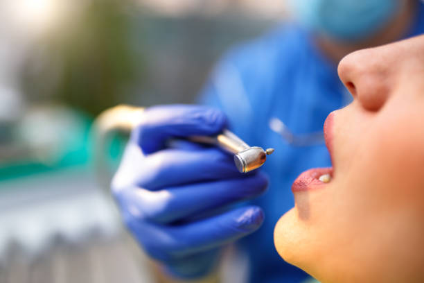 Reliable Margate City, NJ  Holistic Dental Services Solutions